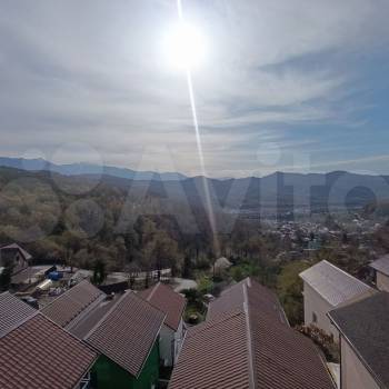 Сдается Дом, 97 м²