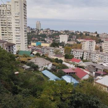 Продается 1-комнатная квартира, 18 м²