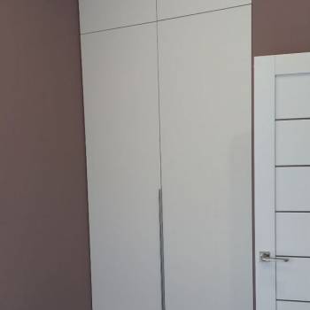 Продается 1-комнатная квартира, 30 м²