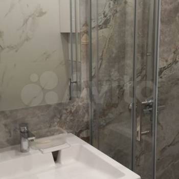 Продается 1-комнатная квартира, 30 м²
