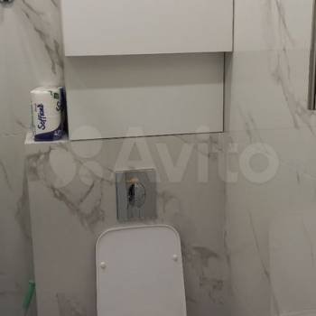 Продается 1-комнатная квартира, 30 м²