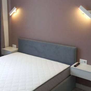 Продается 1-комнатная квартира, 30 м²