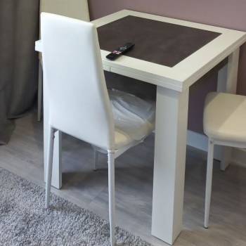 Продается 1-комнатная квартира, 30 м²