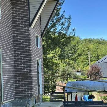 Продается Дом, 230 м²