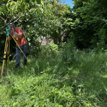 Продается Дом, 230 м²