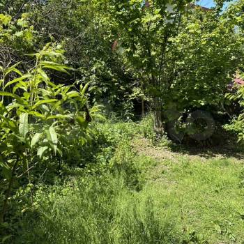 Продается Дом, 230 м²