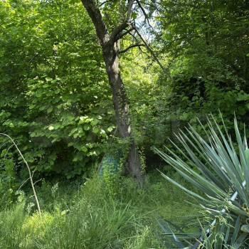 Продается Дом, 230 м²