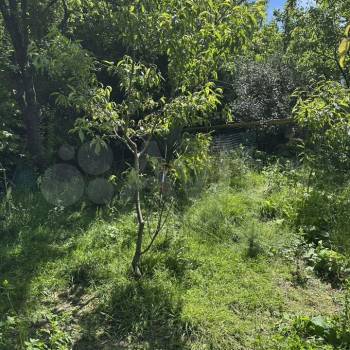 Продается Дом, 230 м²