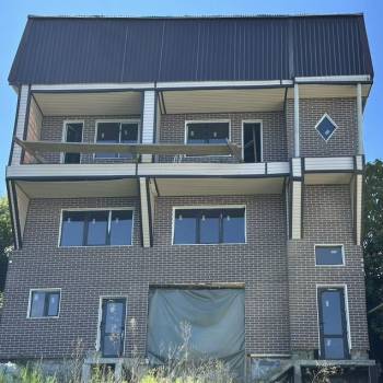 Продается Дом, 230 м²