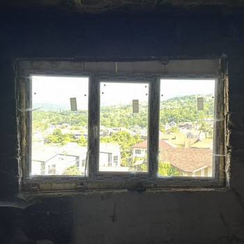 Продается Дом, 230 м²