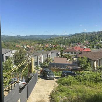 Продается Дом, 230 м²