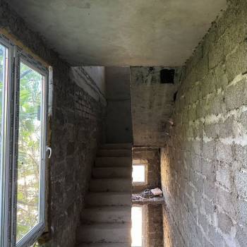 Продается Дом, 230 м²