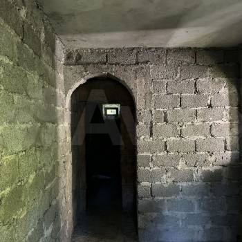 Продается Дом, 230 м²