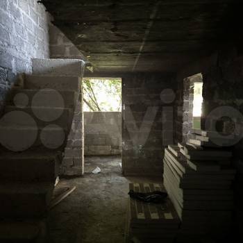 Продается Дом, 230 м²