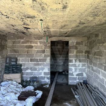 Продается Дом, 230 м²