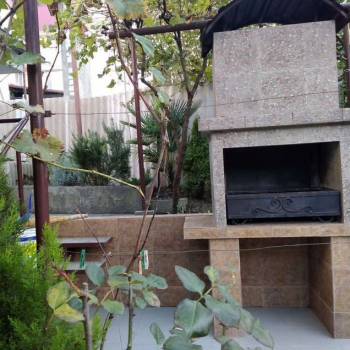 Сдается Дом, 80 м²