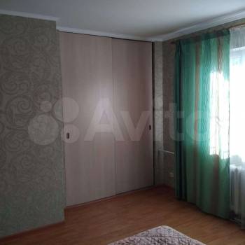 Сдается Дом, 80 м²