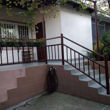 Сдается Дом, 80 м²