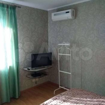 Сдается Дом, 80 м²