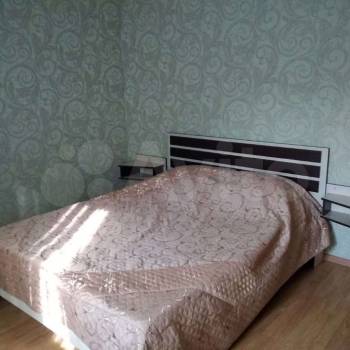 Сдается Дом, 80 м²