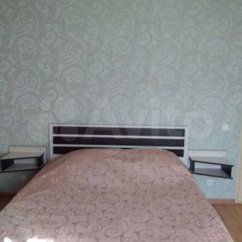 Сдается Дом, 80 м²