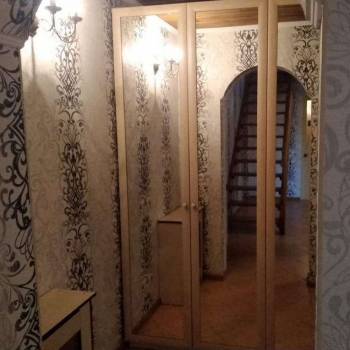 Сдается Дом, 80 м²