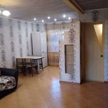 Сдается Дом, 80 м²