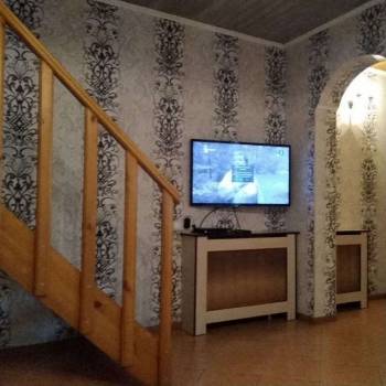 Сдается Дом, 80 м²