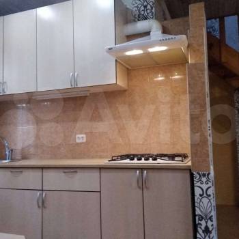 Сдается Дом, 80 м²