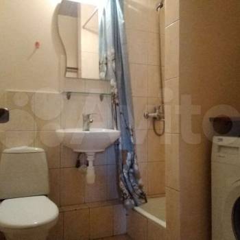 Сдается Дом, 80 м²