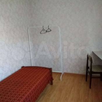 Сдается Дом, 80 м²