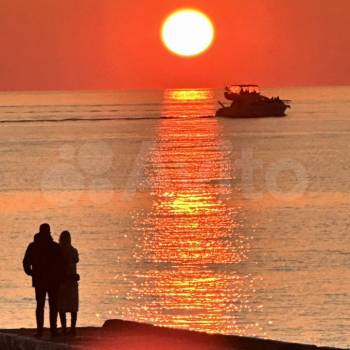 Продается 3-х комнатная квартира, 67 м²