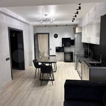 Продается 3-х комнатная квартира, 67 м²