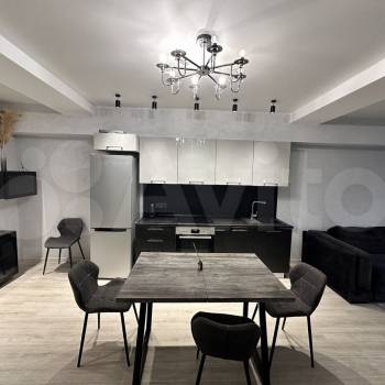 Продается 3-х комнатная квартира, 67 м²