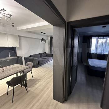 Продается 3-х комнатная квартира, 67 м²