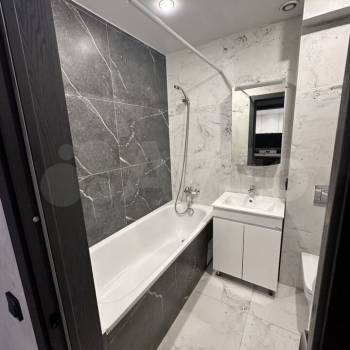 Продается 3-х комнатная квартира, 67 м²