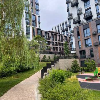 Продается 1-комнатная квартира, 31,2 м²