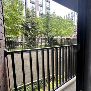 Продается 1-комнатная квартира, 31,2 м²