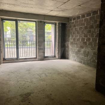 Продается 1-комнатная квартира, 31,2 м²