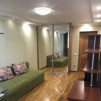 Продается 2-х комнатная квартира, 57 м²