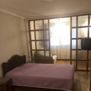 Продается 2-х комнатная квартира, 57 м²