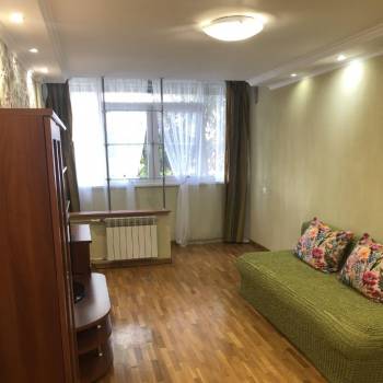 Продается 2-х комнатная квартира, 57 м²