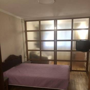 Продается 2-х комнатная квартира, 57 м²