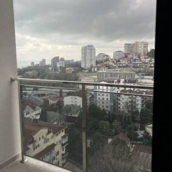 Продается 1-комнатная квартира, 29,2 м²