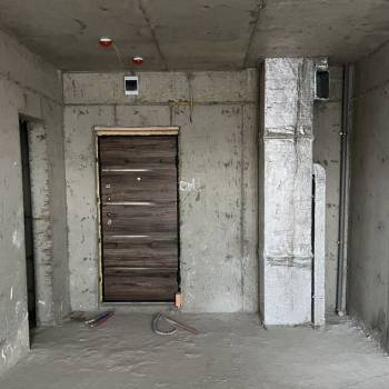 Продается 1-комнатная квартира, 29,2 м²