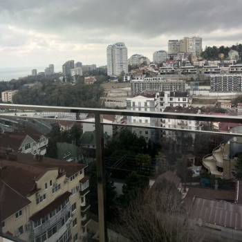 Продается 1-комнатная квартира, 29,2 м²