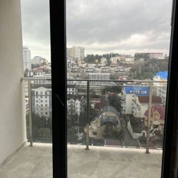 Продается 1-комнатная квартира, 29,2 м²