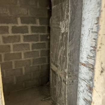 Продается 1-комнатная квартира, 29,2 м²