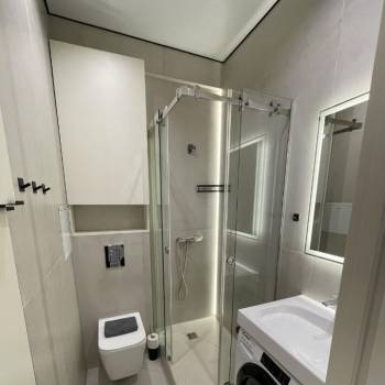 Сдается 1-комнатная квартира, 22 м²