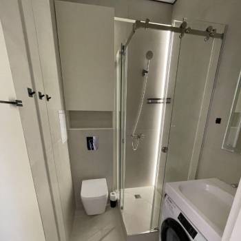 Сдается 1-комнатная квартира, 22 м²